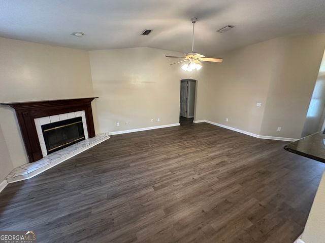 104 St Helena Court, St. Marys, GA 31558