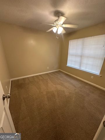 104 St Helena Court, St. Marys, GA 31558