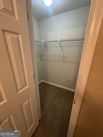 104 St Helena Court, St. Marys, GA 31558