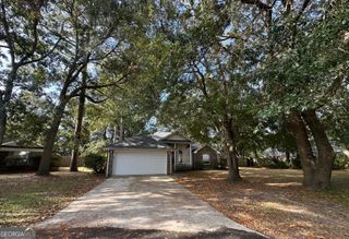 104 St Helena Court, St. Marys, GA 31558