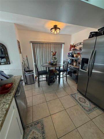11332 SW 133rd Ct 56-2, Miami, FL 33186