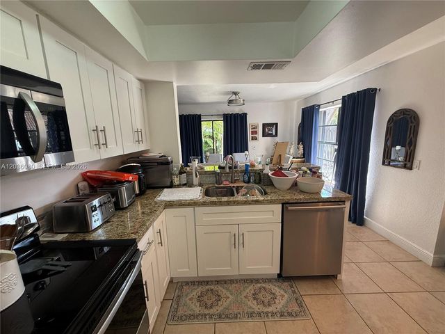11332 SW 133rd Ct 56-2, Miami, FL 33186