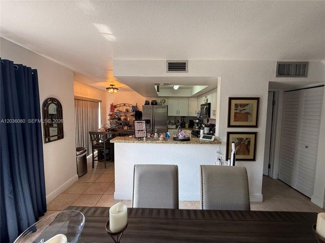 11332 SW 133rd Ct 56-2, Miami, FL 33186