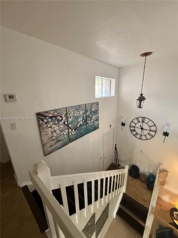 11332 SW 133rd Ct 56-2, Miami, FL 33186