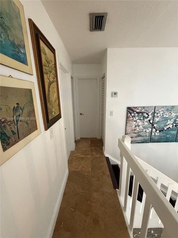11332 SW 133rd Ct 56-2, Miami, FL 33186