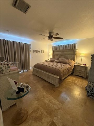 11332 SW 133rd Ct 56-2, Miami, FL 33186
