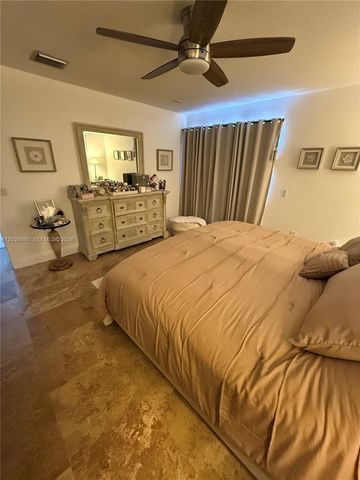 11332 SW 133rd Ct 56-2, Miami, FL 33186
