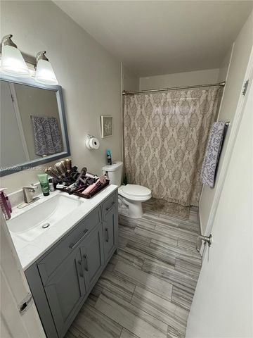 11332 SW 133rd Ct 56-2, Miami, FL 33186