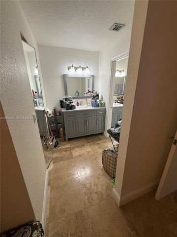 11332 SW 133rd Ct 56-2, Miami, FL 33186