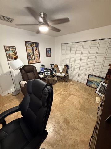 11332 SW 133rd Ct 56-2, Miami, FL 33186