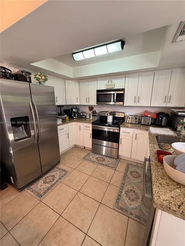 11332 SW 133rd Ct 56-2, Miami, FL 33186