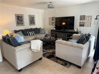 11332 SW 133rd Ct 56-2, Miami, FL 33186