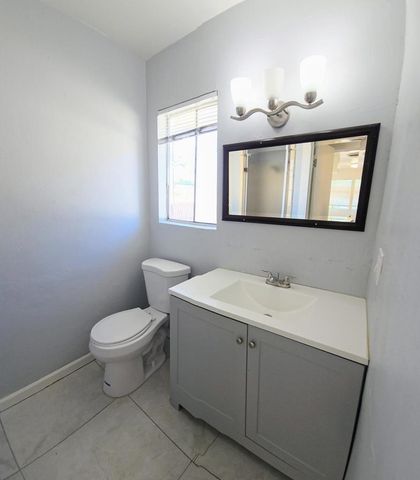 66262 4th Street, Desert Hot Springs, CA 92240