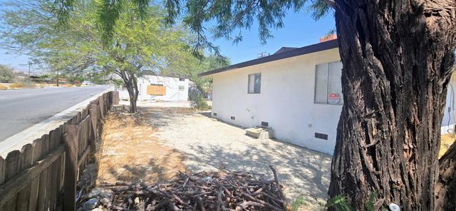 66262 4th Street, Desert Hot Springs, CA 92240