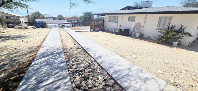 66262 4th Street, Desert Hot Springs, CA 92240