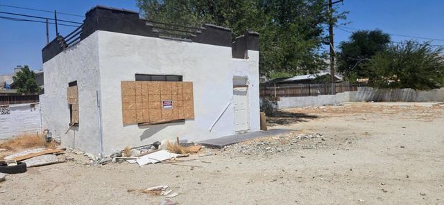 66262 4th Street, Desert Hot Springs, CA 92240