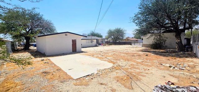 66262 4th Street, Desert Hot Springs, CA 92240