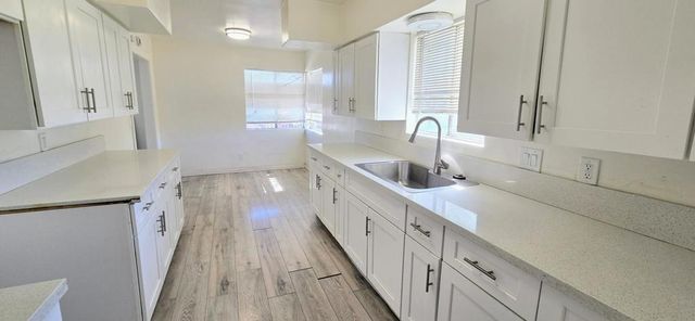 66262 4th Street, Desert Hot Springs, CA 92240