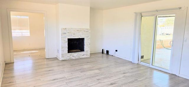 66262 4th Street, Desert Hot Springs, CA 92240