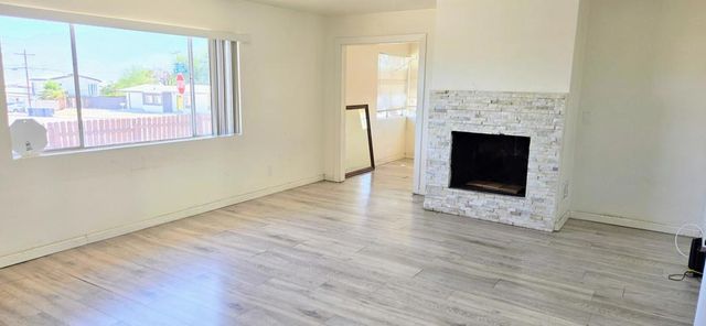 66262 4th Street, Desert Hot Springs, CA 92240