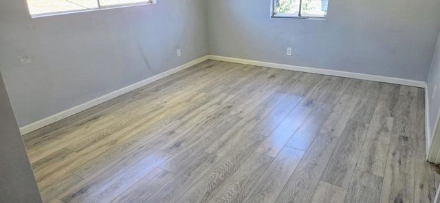 66262 4th Street, Desert Hot Springs, CA 92240