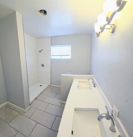 66262 4th Street, Desert Hot Springs, CA 92240