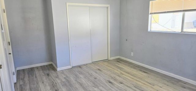 66262 4th Street, Desert Hot Springs, CA 92240