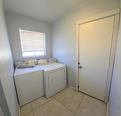 66262 4th Street, Desert Hot Springs, CA 92240