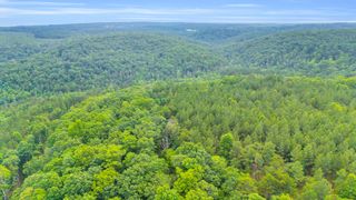 0 Worley Road Lot 21, Soddy Daisy, TN 37379