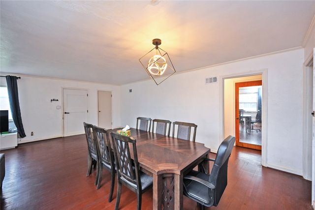 1606 Benson Drive, Dayton, OH 45406