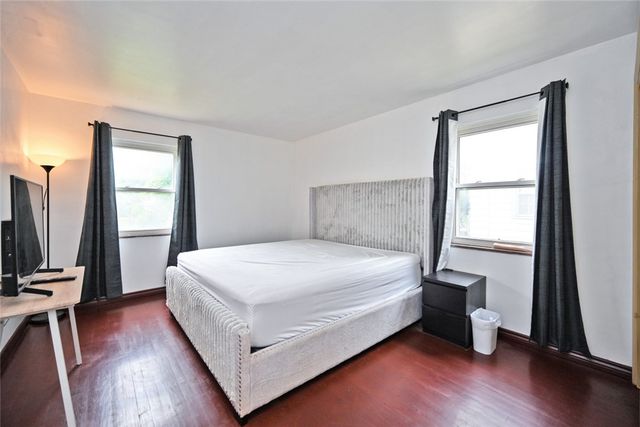 1606 Benson Drive, Dayton, OH 45406