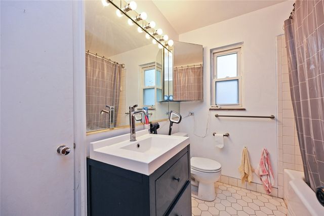 1606 Benson Drive, Dayton, OH 45406