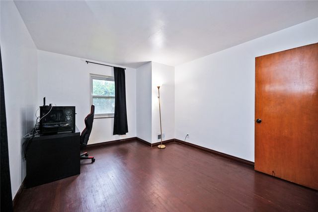1606 Benson Drive, Dayton, OH 45406