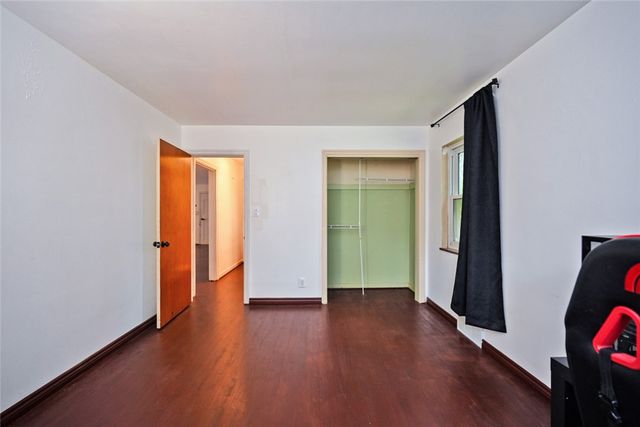 1606 Benson Drive, Dayton, OH 45406