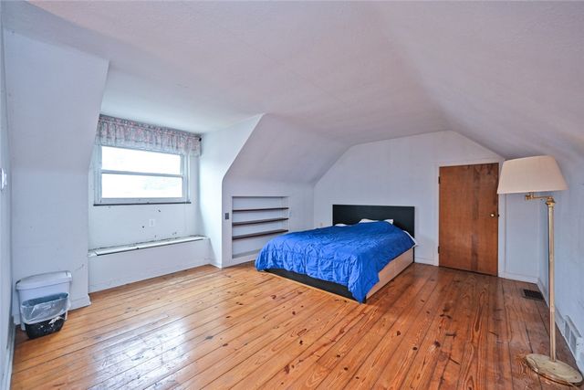 1606 Benson Drive, Dayton, OH 45406
