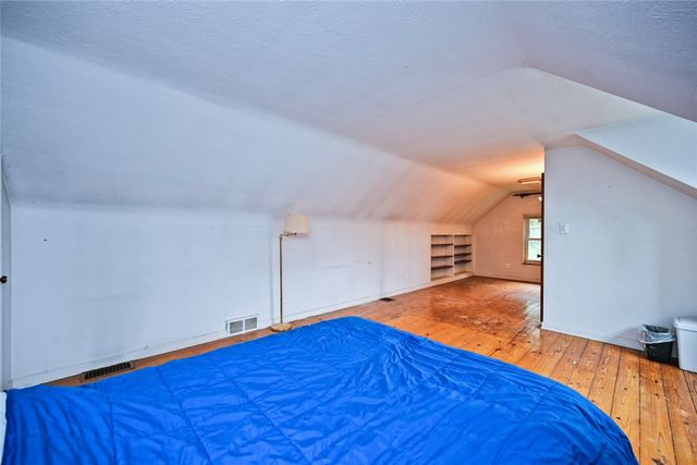 1606 Benson Drive, Dayton, OH 45406