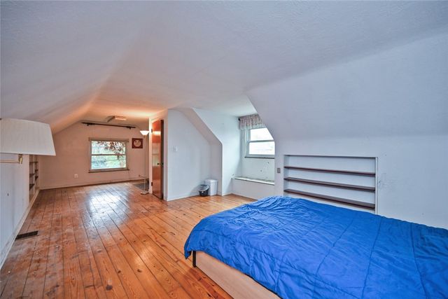 1606 Benson Drive, Dayton, OH 45406