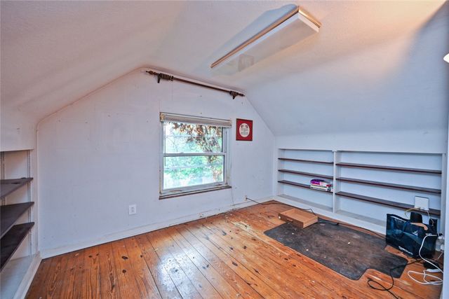 1606 Benson Drive, Dayton, OH 45406