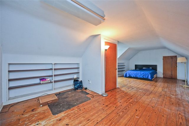 1606 Benson Drive, Dayton, OH 45406