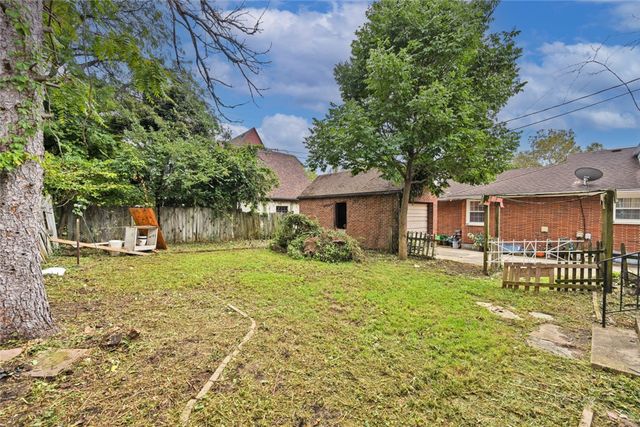1606 Benson Drive, Dayton, OH 45406