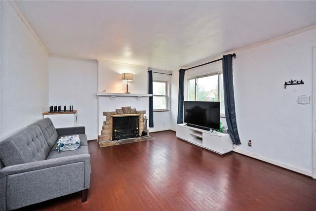 1606 Benson Drive, Dayton, OH 45406