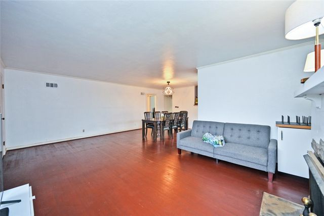 1606 Benson Drive, Dayton, OH 45406