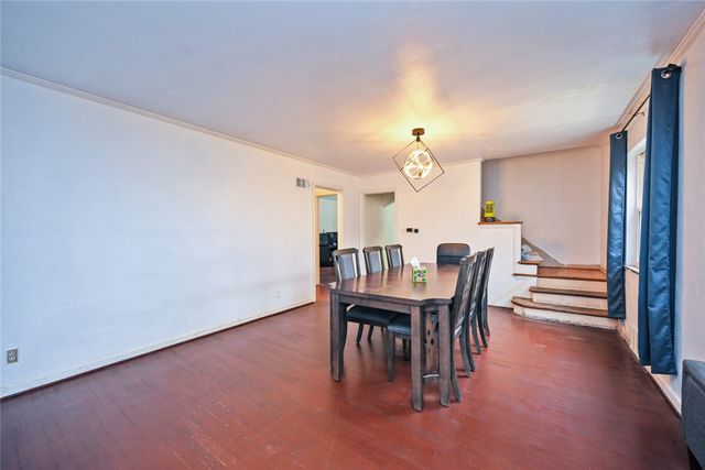 1606 Benson Drive, Dayton, OH 45406