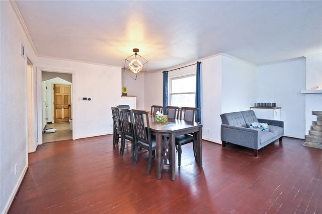 1606 Benson Drive, Dayton, OH 45406