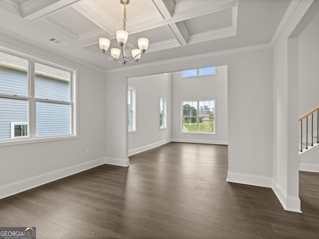 4065 Haven Way, Cumming, GA 30028