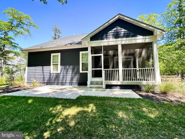 11535 BEACON HILL CT, Swan Point, MD 20645