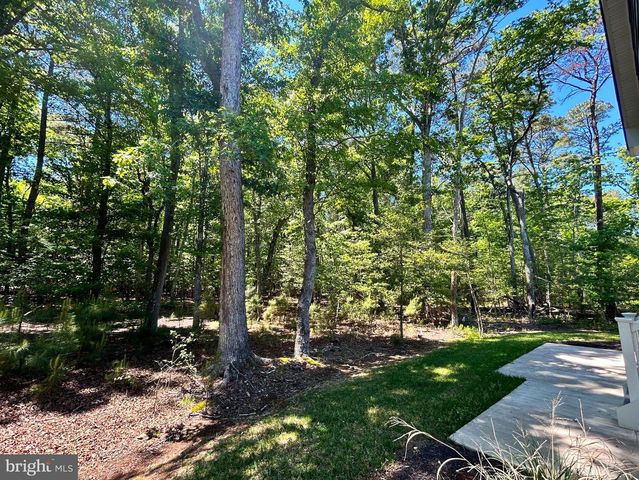 11535 BEACON HILL CT, Swan Point, MD 20645