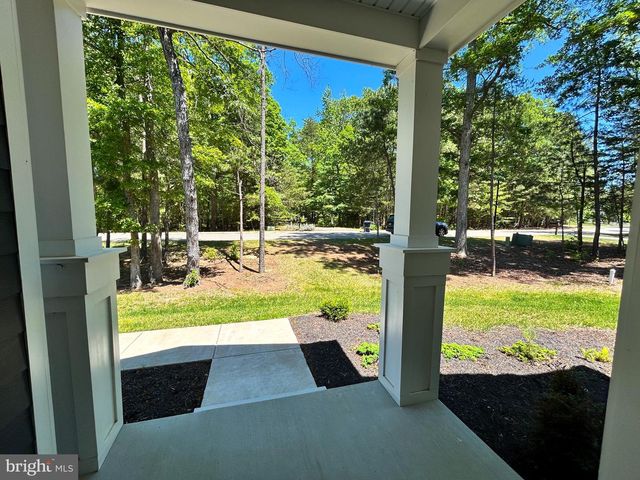 11535 BEACON HILL CT, Swan Point, MD 20645
