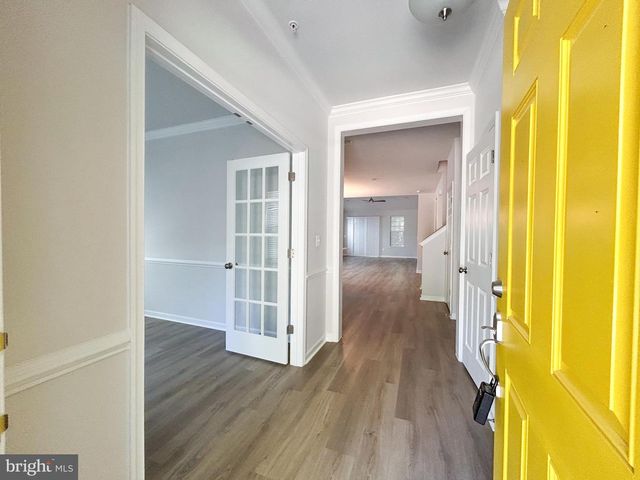 11535 BEACON HILL CT, Swan Point, MD 20645