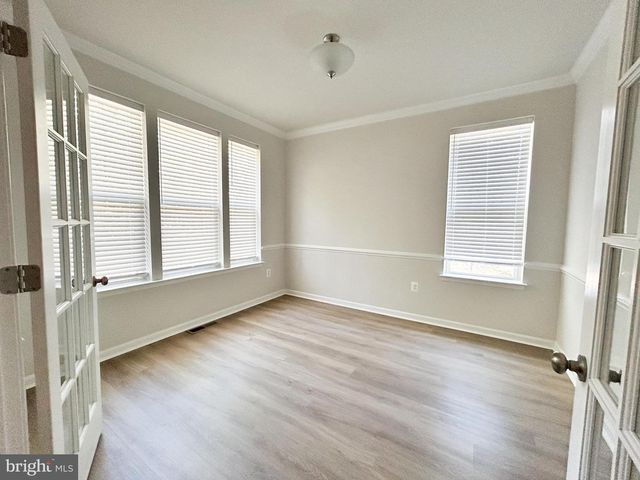 11535 BEACON HILL CT, Swan Point, MD 20645